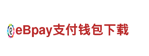 - 精彩刺激！立即加入hg恒冠国际体育成立于2013年吗?游戏公司，开启全新游戏体验！